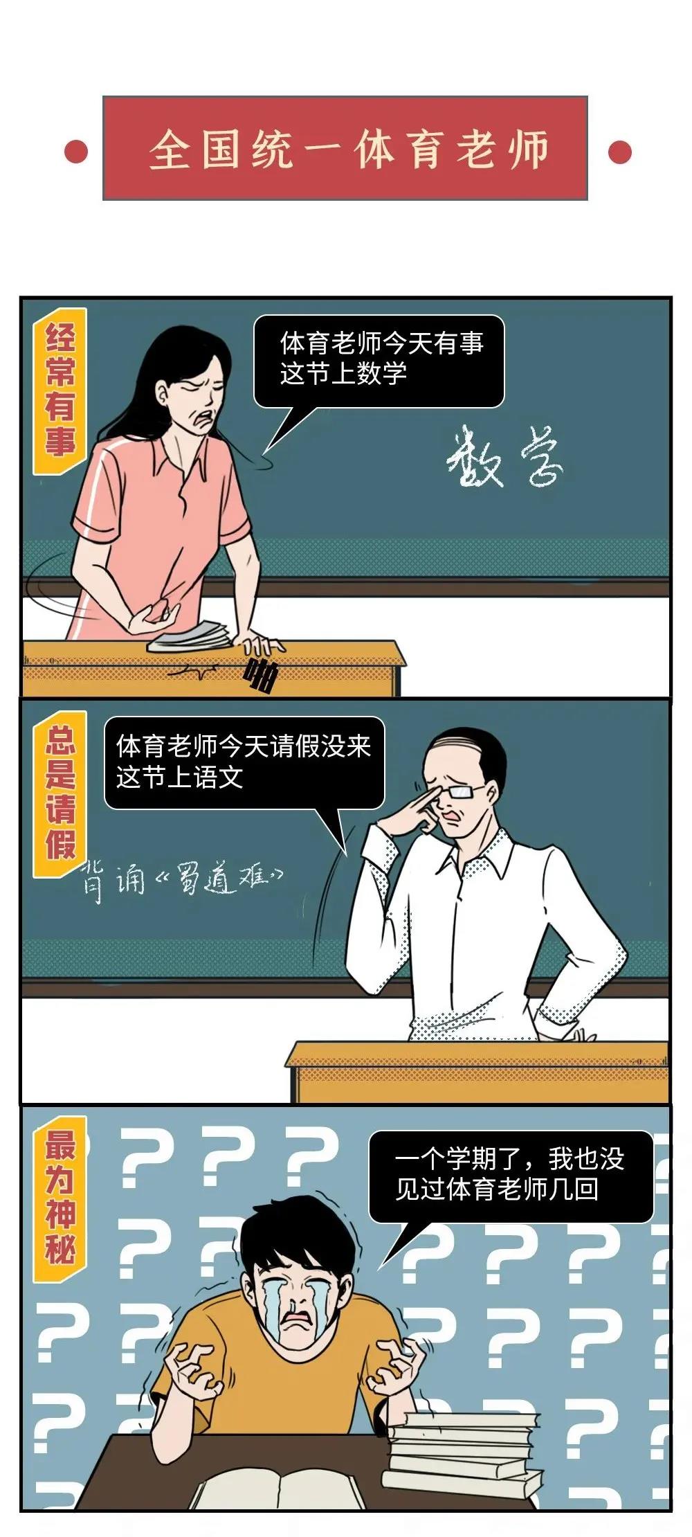 FPC廠之以前很怕你，現(xiàn)在很想你……
