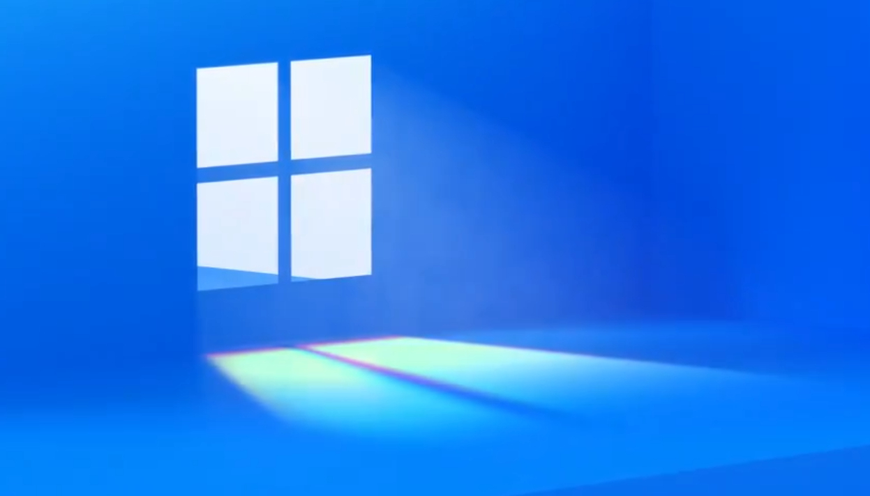 柔性線路板之手機也能裝window11了？