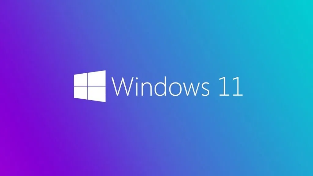 FPC廠：Windows 11來了？ 和蘋果越來越像了？