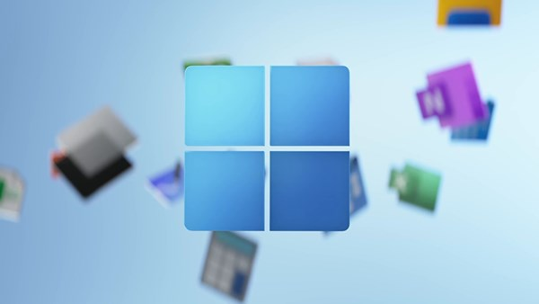 FPC之Win11再次降低配置要求，蘋果M1也可以跑！