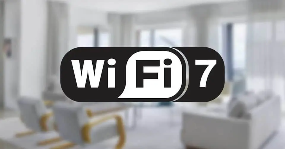 軟板廠靈魂拷問，Wi-Fi 7何時面世？