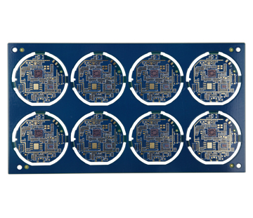 上半年淡季不淡，軟板/PCB市場(chǎng)下半年趨勢(shì)分析