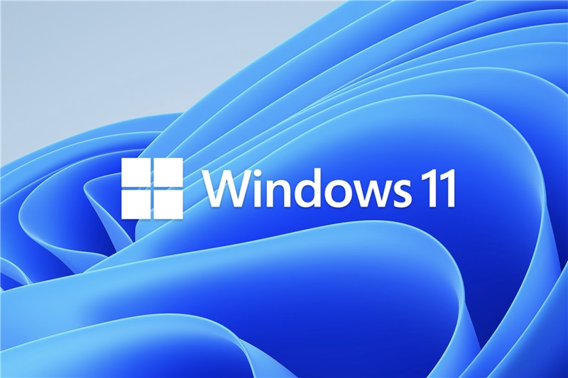 軟板之Win11 bug匯總，你中招了嗎？