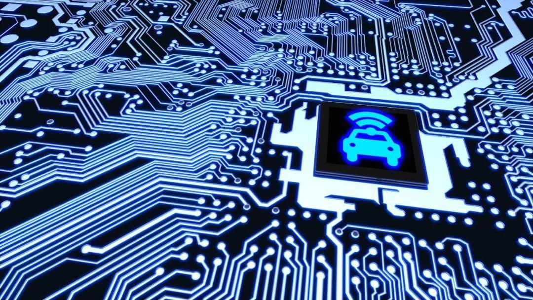 汽車FPC之汽車芯片短缺將持續(xù)到什么時(shí)候？