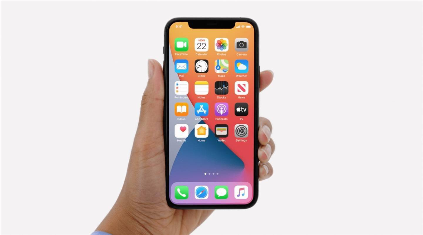 FPC廠之據(jù)說iPhone 14曝光，多個配置翻倍