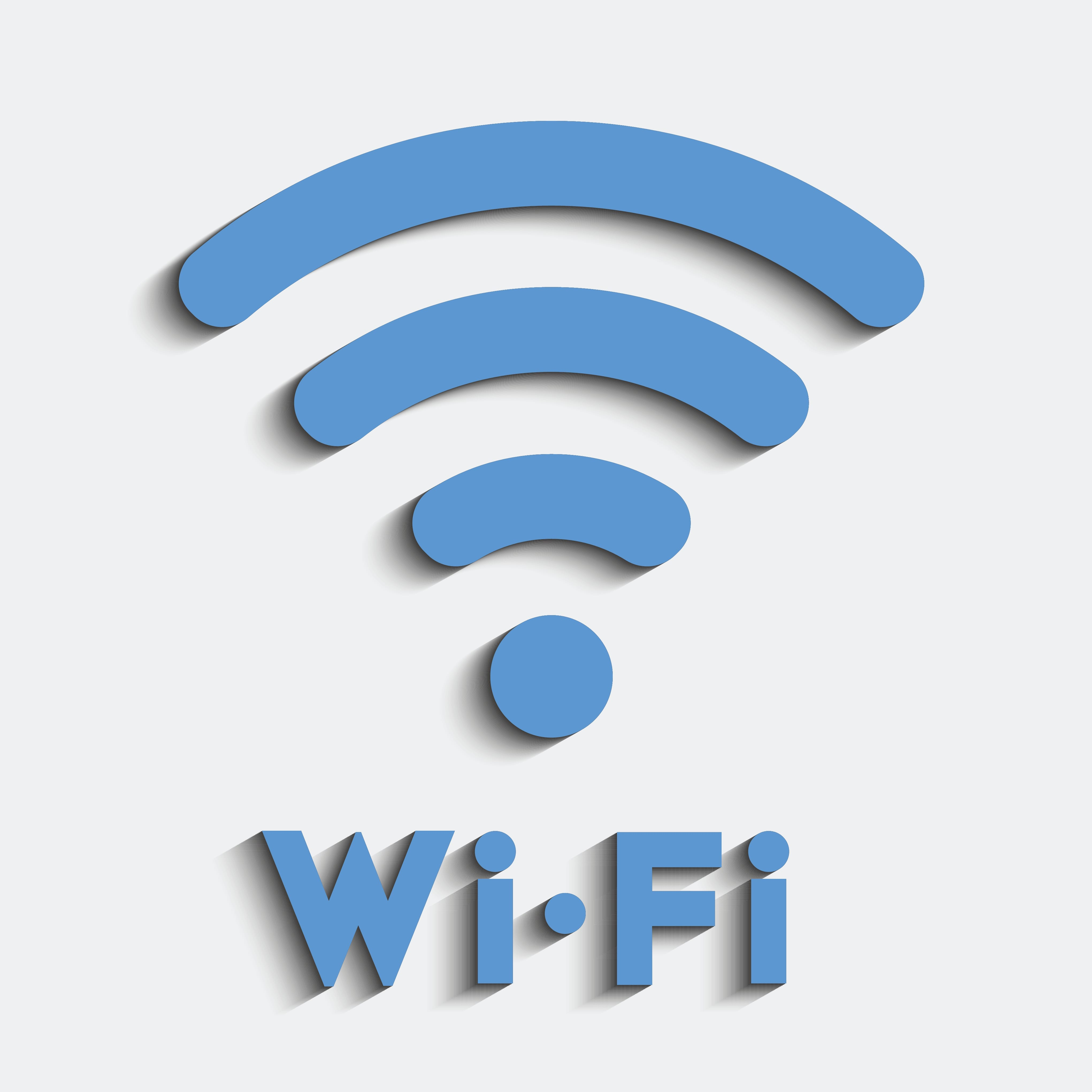 FPC廠：WiFi、藍牙發(fā)力，射頻前端未來可期