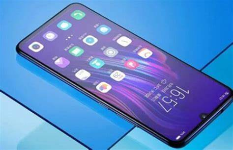 電池FPC之中國(guó)智能手機(jī)Q4出貨量跌11%，榮耀市場(chǎng)份額首次達(dá)第二