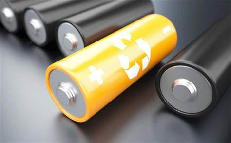 電池FPC之小米、蔚來擴(kuò)充汽車電池供應(yīng)鏈，擬采用比亞迪電池