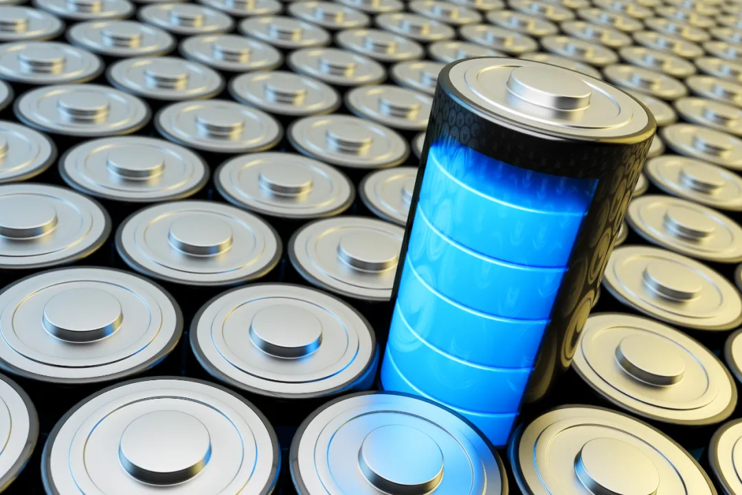 電池FPC之比磷酸鐵鋰還安全？日產(chǎn)公布全固態(tài)電池研發(fā)細(xì)節(jié)