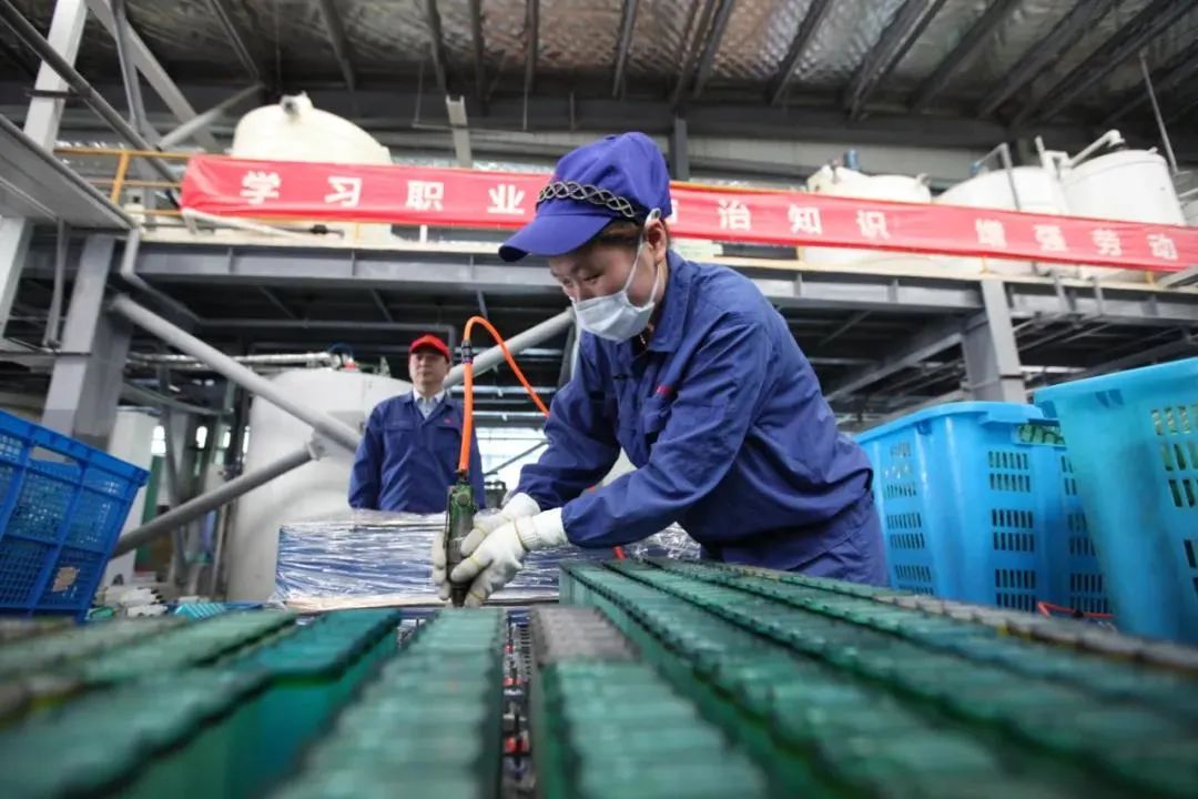 電池FPC之電池遇到這幾種情況，就要注意了??！