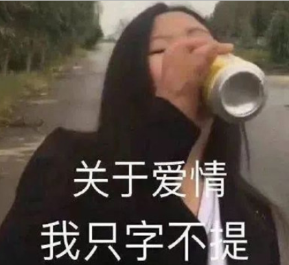 汽車FPC之手把手教你怎么樣把自己的職業(yè)吹得更加高大上？