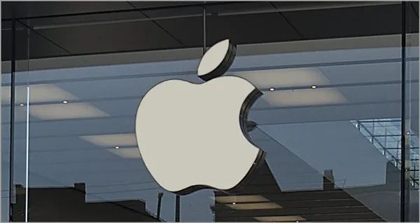 軟板之iPhone 15 Pro首發(fā)！蘋果A17芯片要用3nm工藝