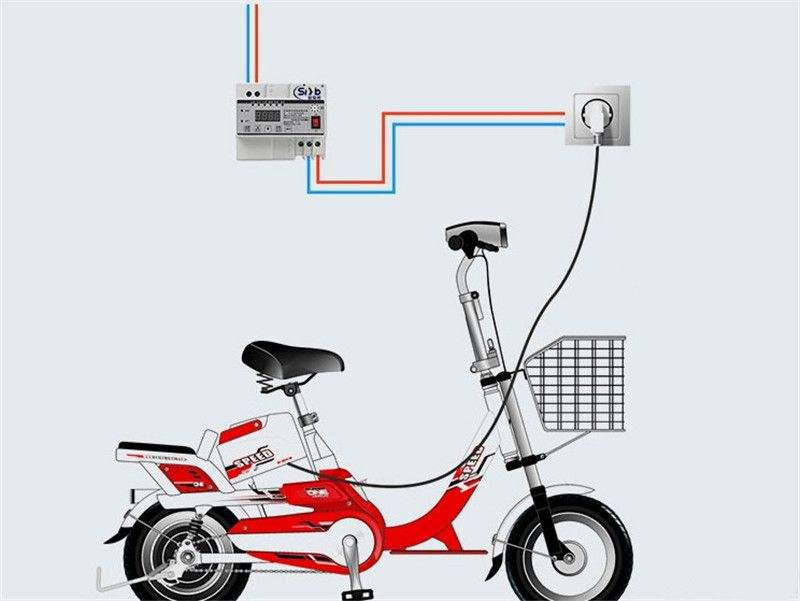 電池FPC之復(fù)工后，發(fā)現(xiàn)電動(dòng)車長時(shí)間不用電量會(huì)不足？