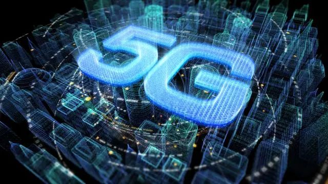 FPC廠重磅消息！中國電信發(fā)布5G全連接工廠解決方案