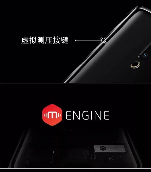手機無線充軟板廠告訴你：大家為什么不用無線充？