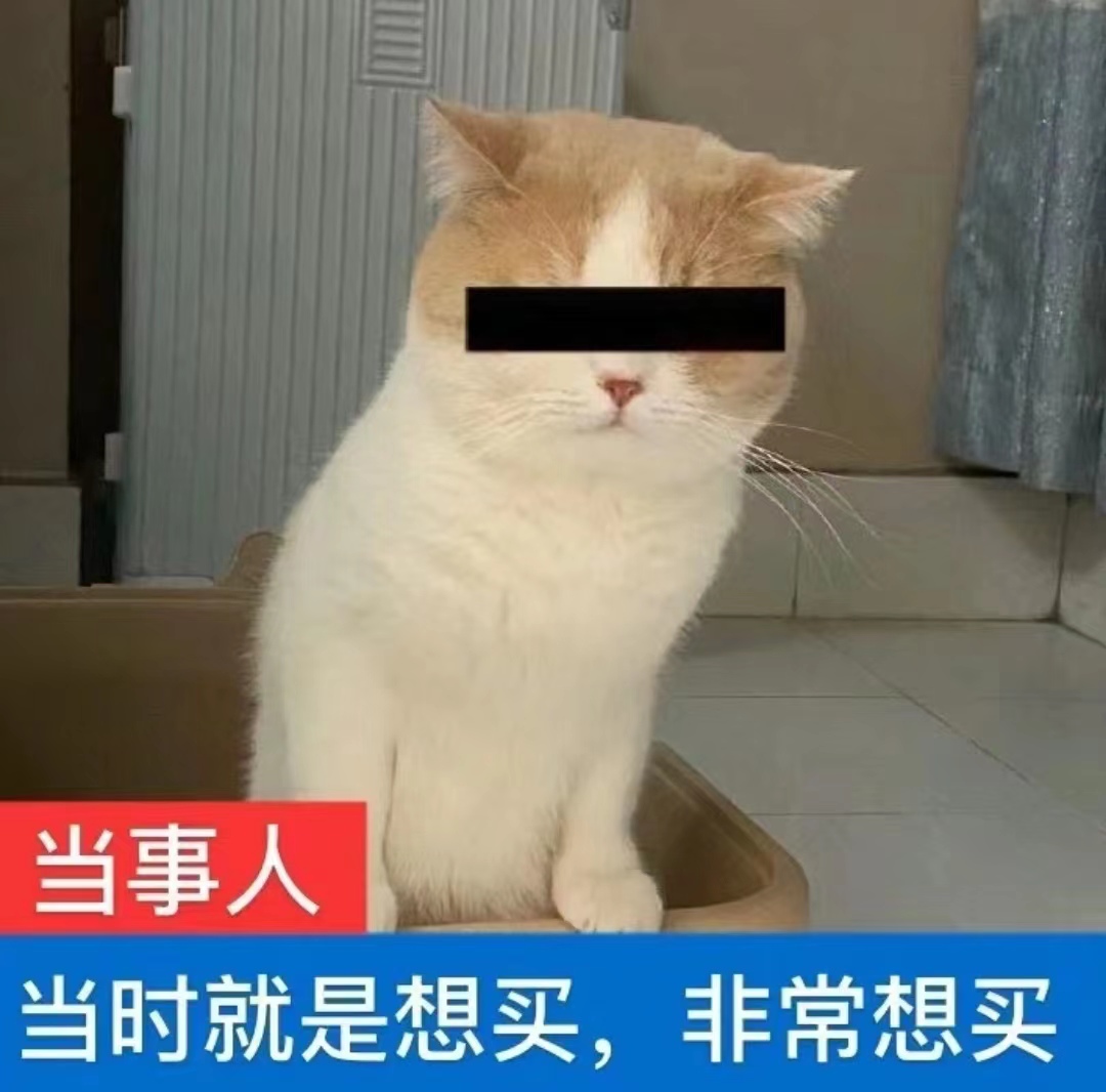 軟板廠講“買一送一”和打五折，哪個更劃算？