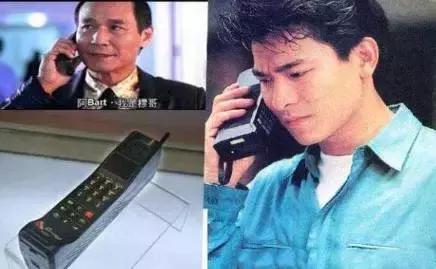 華為，剛剛正式推出5G網(wǎng)絡(luò)……