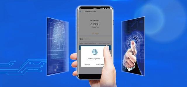 從iPhone X到華為Mate 10，全面屏手機(jī)值得買嗎？