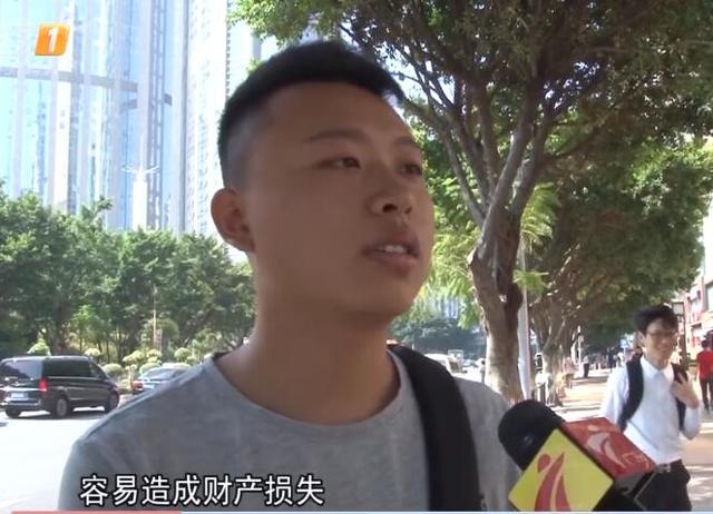 新型手機(jī)病毒出現(xiàn)，超過三萬用戶中招
