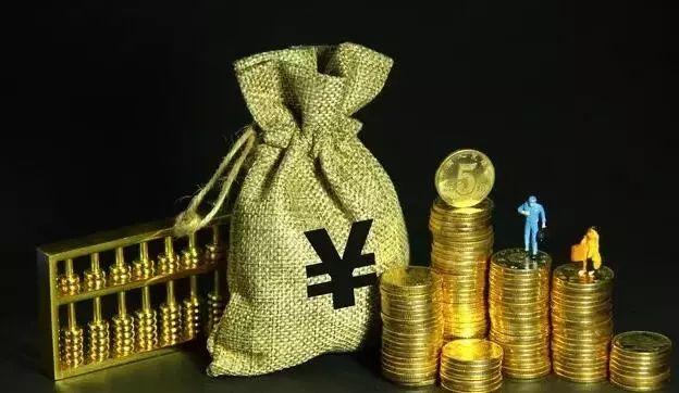 支付寶突然放大招，這群人傻眼了……