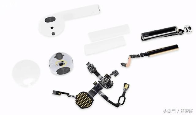 柔性電路板（FPC）硬件設(shè)計的6大注意事項！硬件老司機經(jīng)驗總結(jié)！